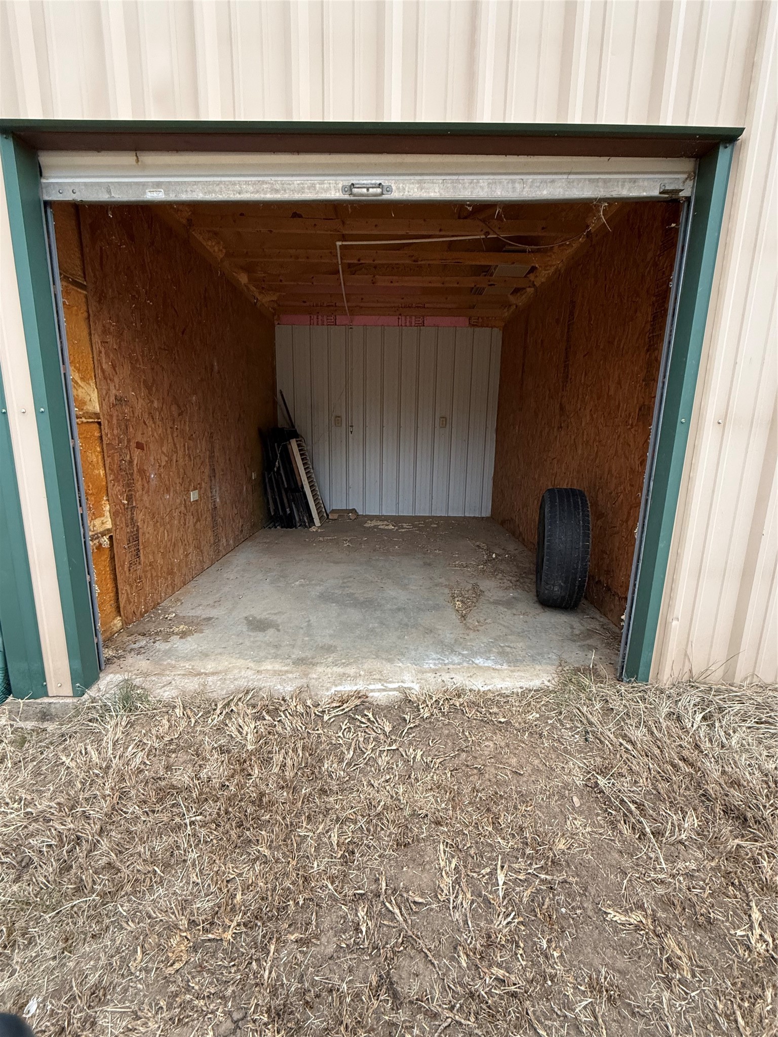6597 Farm Road 1500 Sumner TX 75486