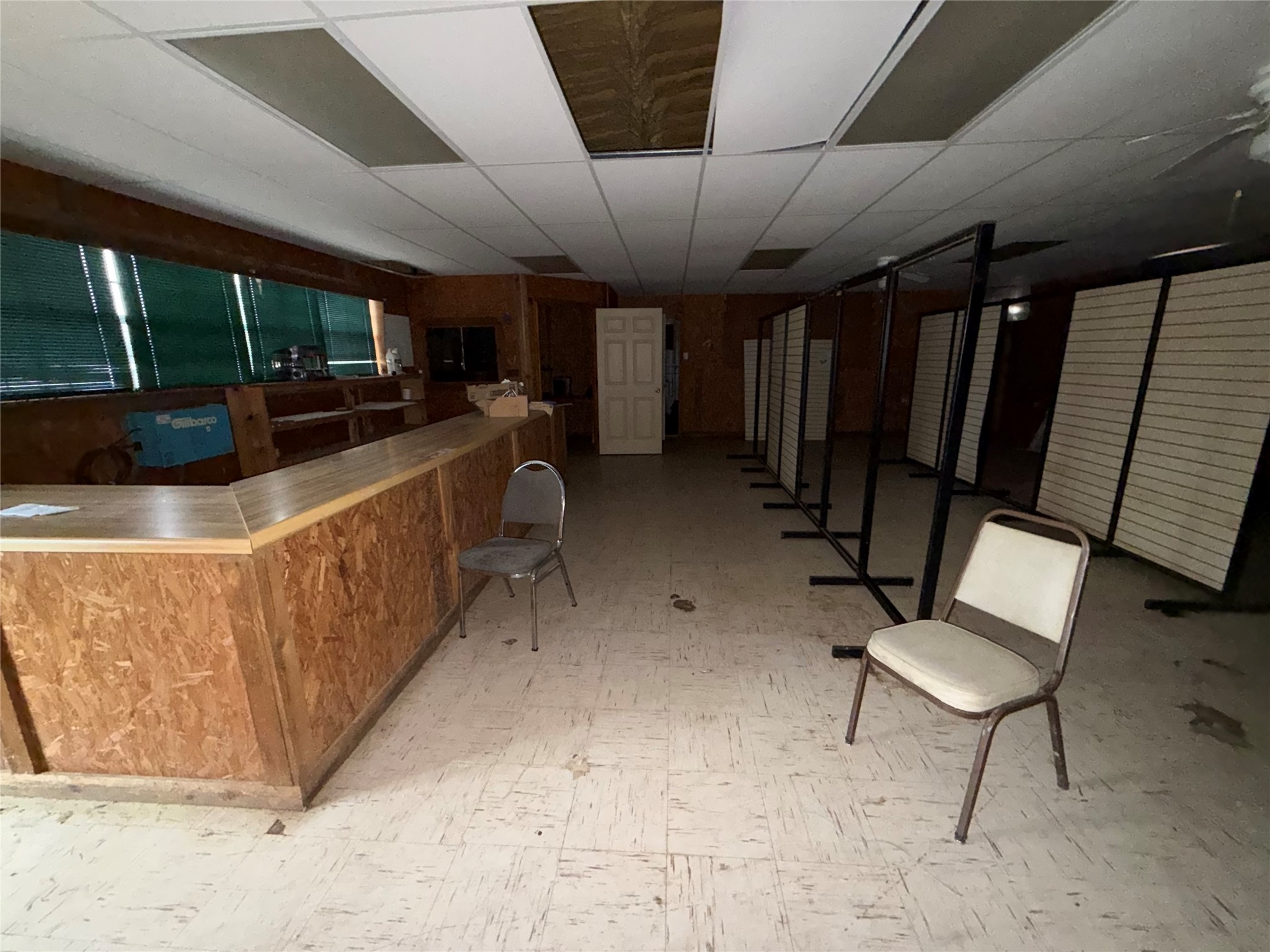 6597 Farm Road 1500 Sumner TX 75486