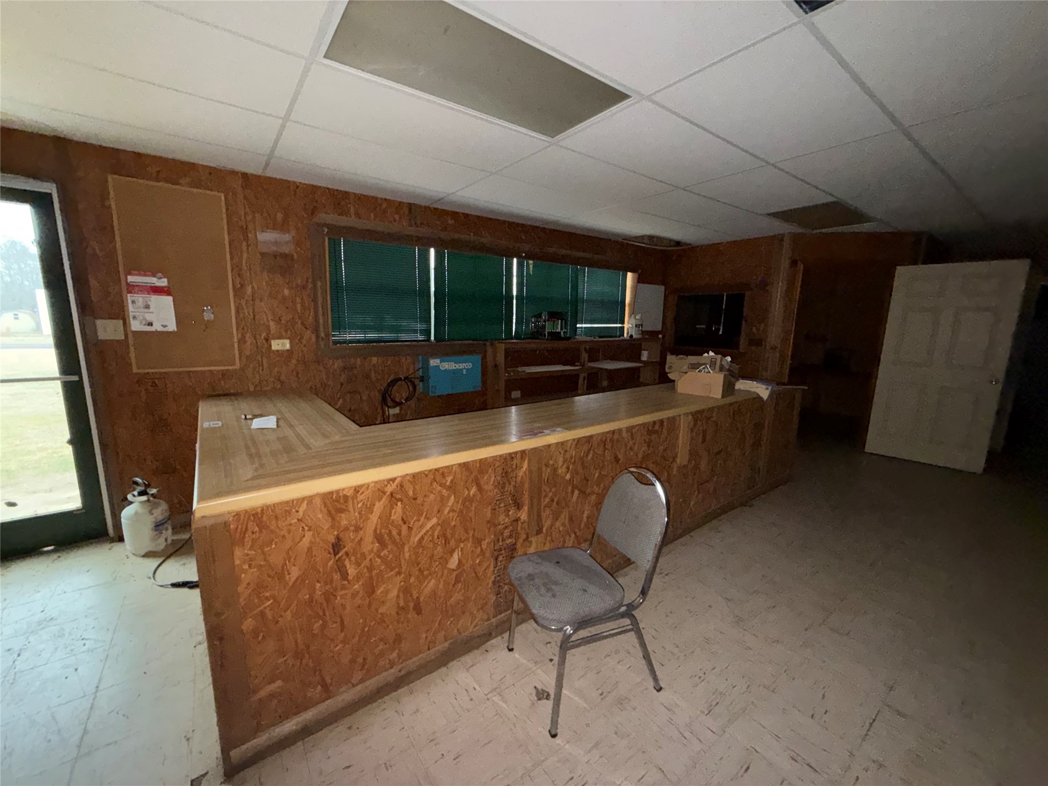 6597 Farm Road 1500 Sumner TX 75486