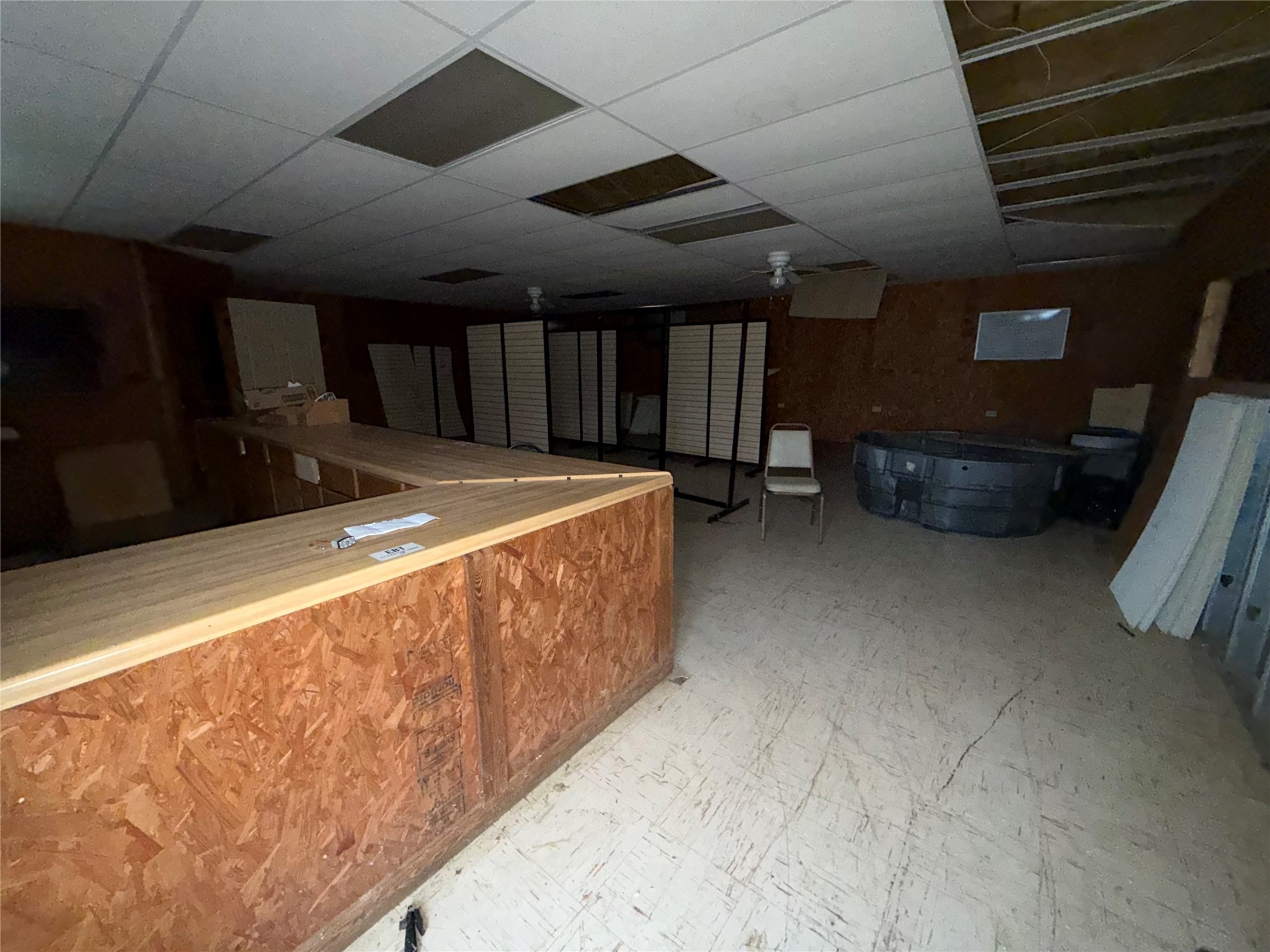 6597 Farm Road 1500 Sumner TX 75486