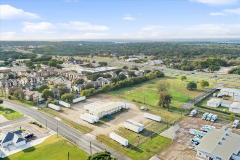 7801 Central Park Woodway TX 76712