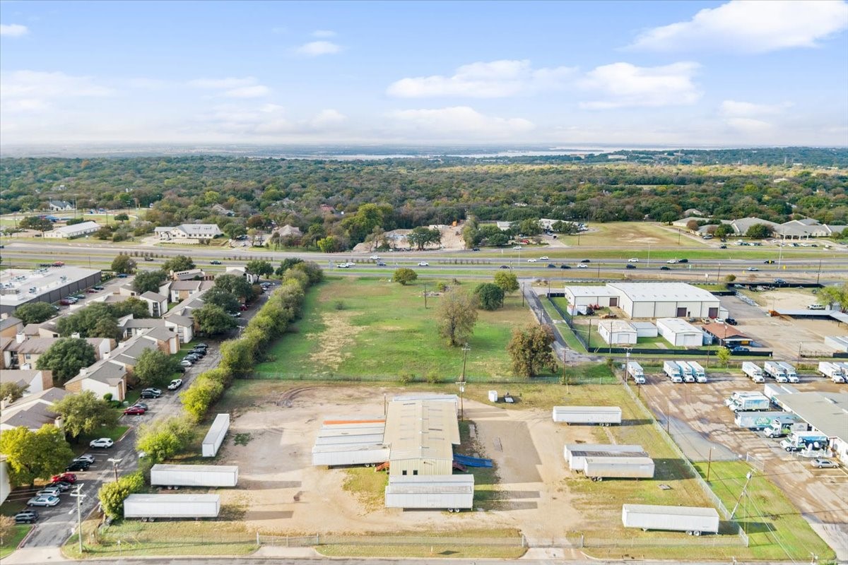 7801 Central Park Woodway TX 76712