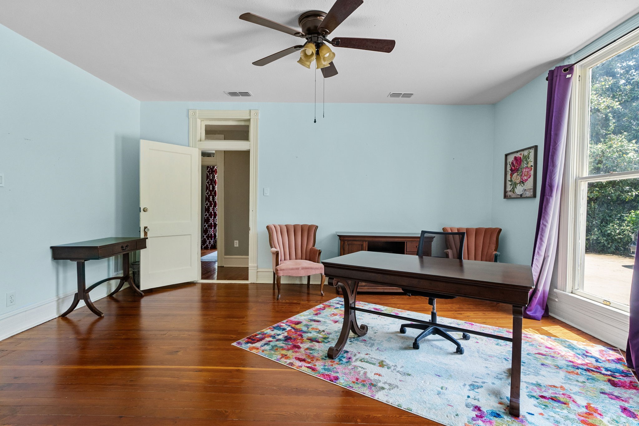 1009 N Pacific Street Mineola TX 75773