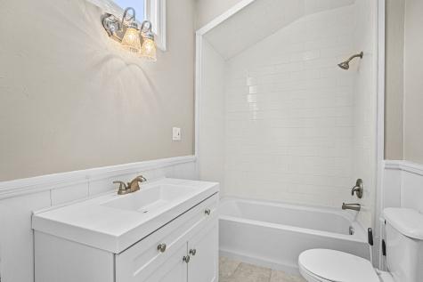 1009 N Pacific Street Mineola TX 75773