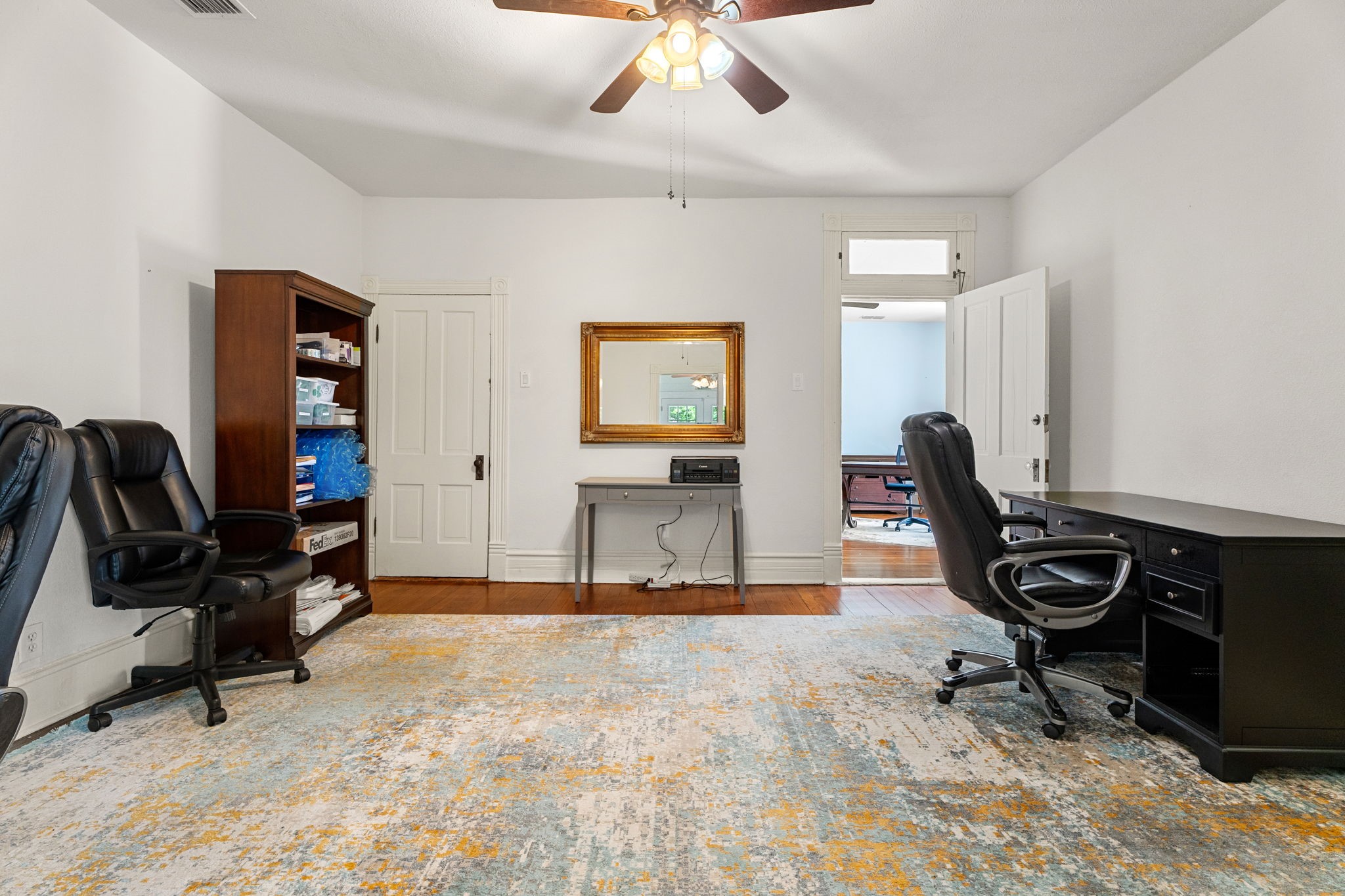 1009 N Pacific Street Mineola TX 75773