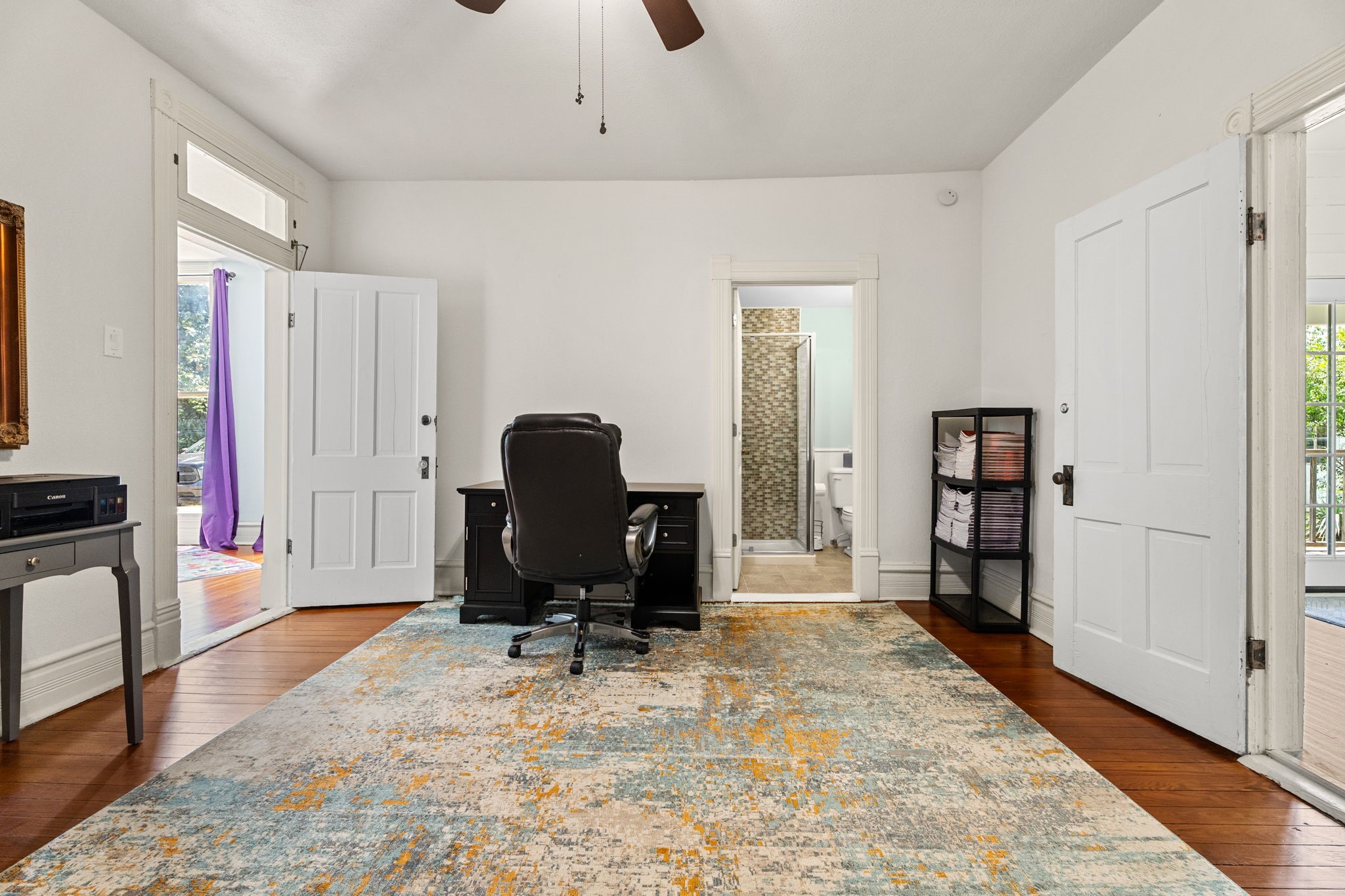 1009 N Pacific Street Mineola TX 75773