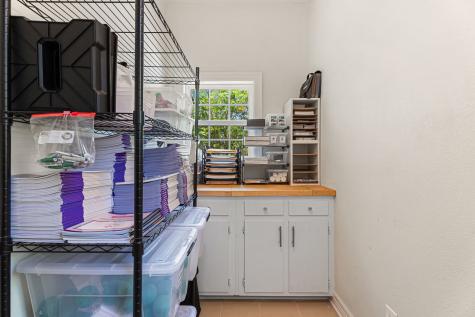 1009 N Pacific Street Mineola TX 75773