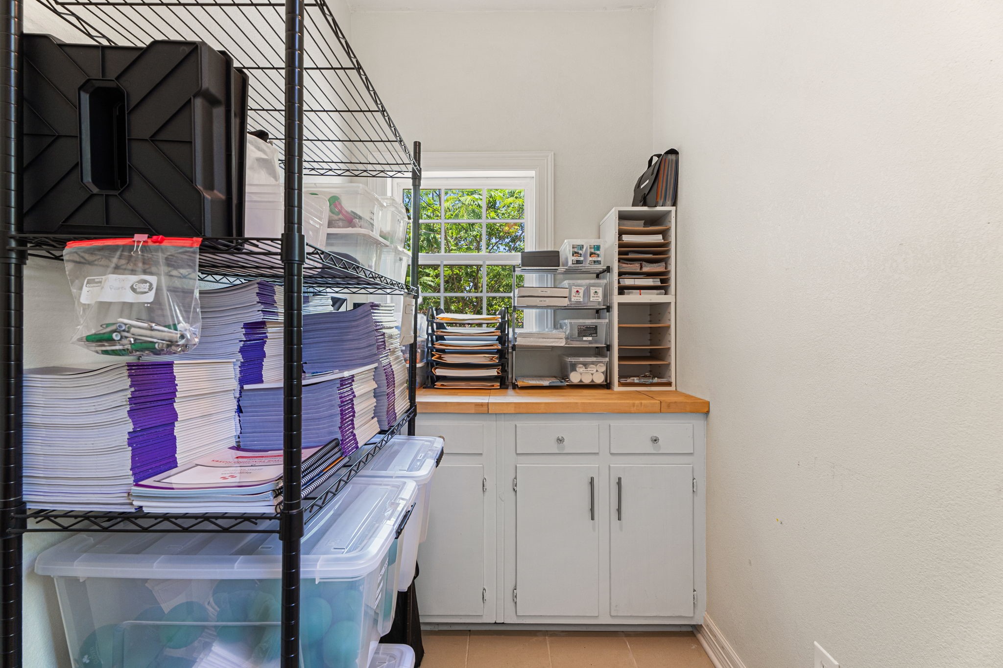 1009 N Pacific Street Mineola TX 75773