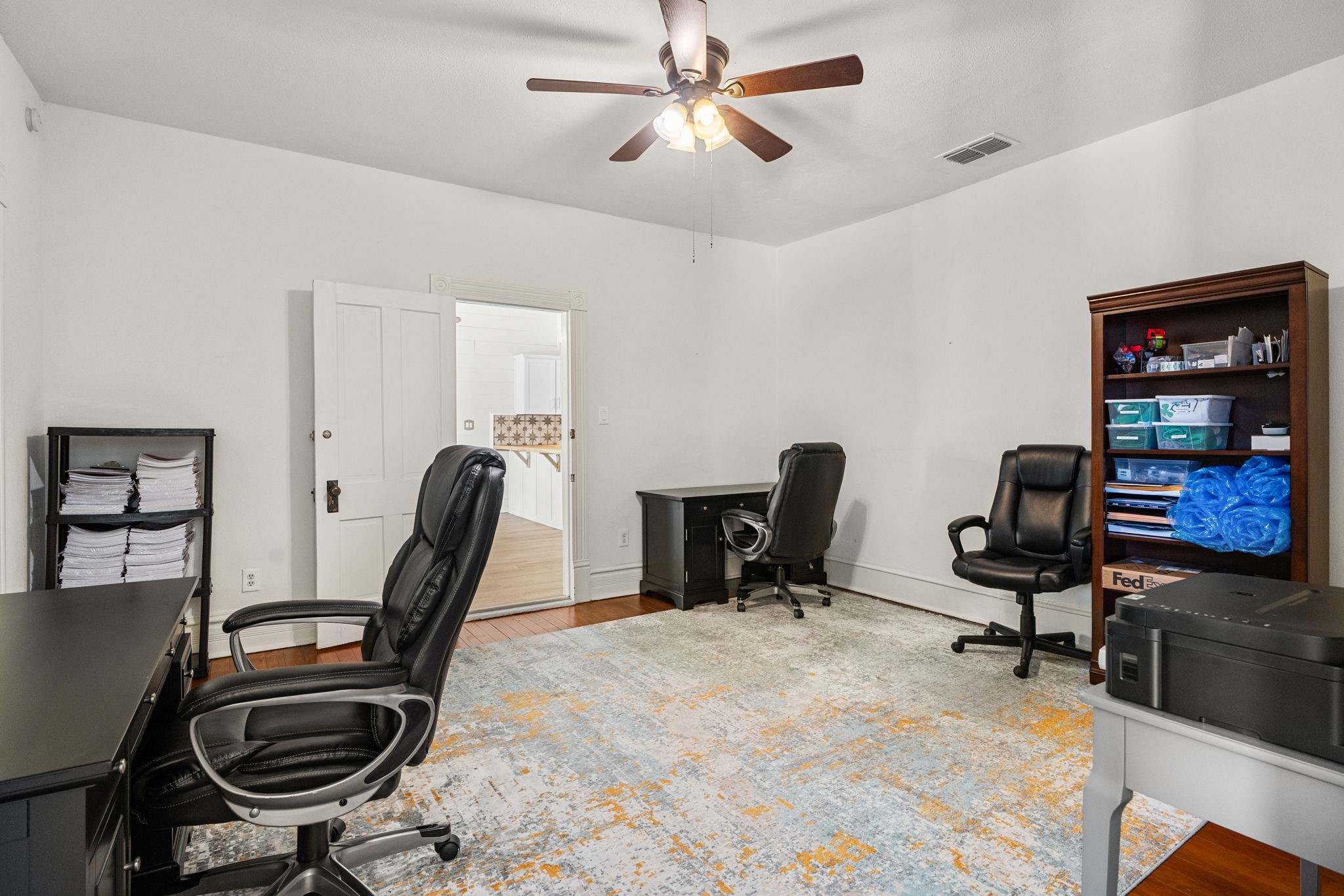 1009 N Pacific Street Mineola TX 75773