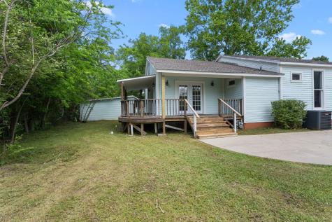 1009 N Pacific Street Mineola TX 75773