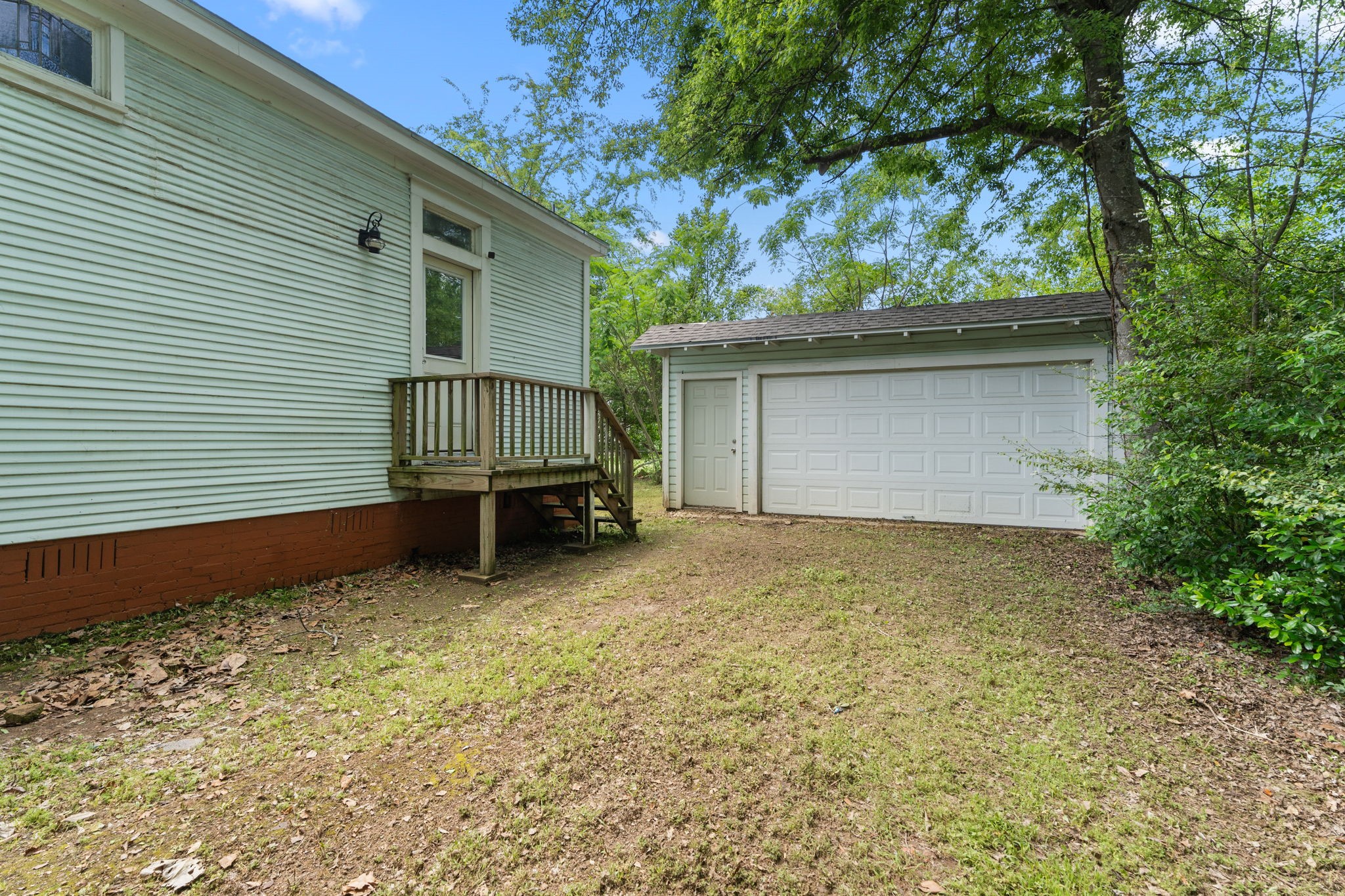 1009 N Pacific Street Mineola TX 75773