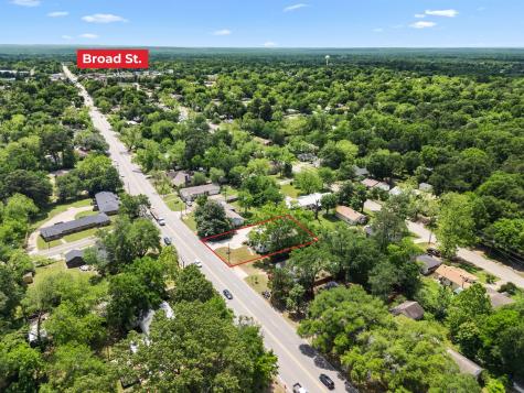 1009 N Pacific Street Mineola TX 75773