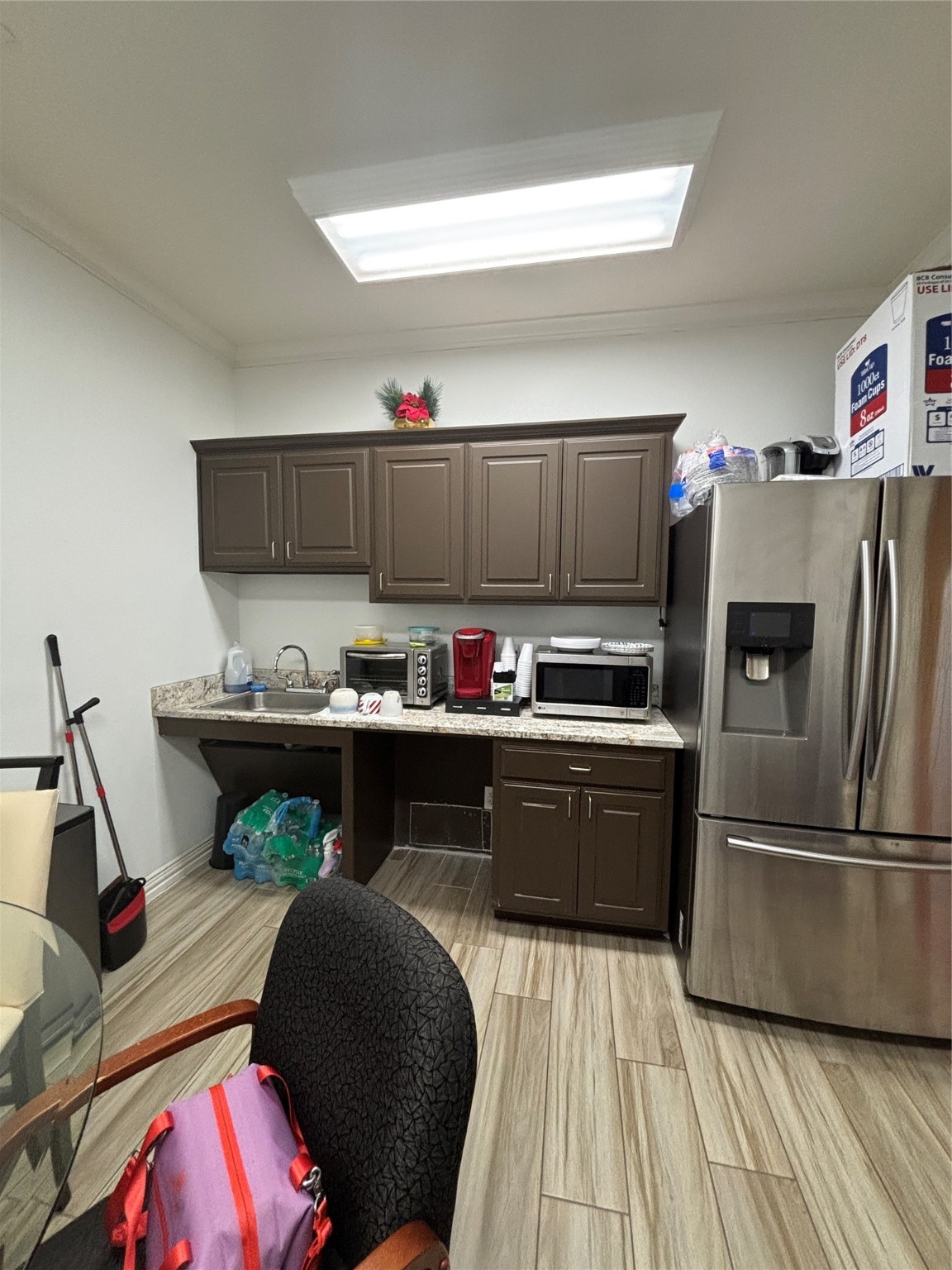 7137 Colleyville Boulevard Colleyville TX 76034