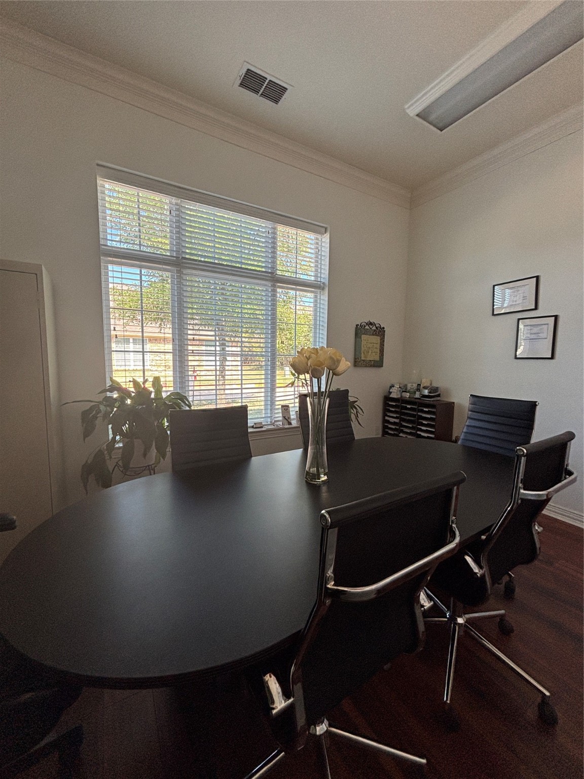 7137 Colleyville Boulevard Colleyville TX 76034