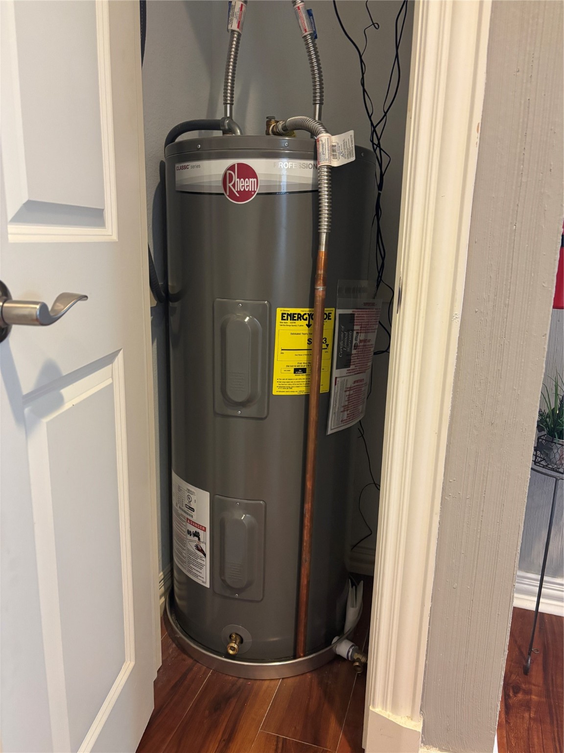 7137 Colleyville Boulevard Colleyville TX 76034