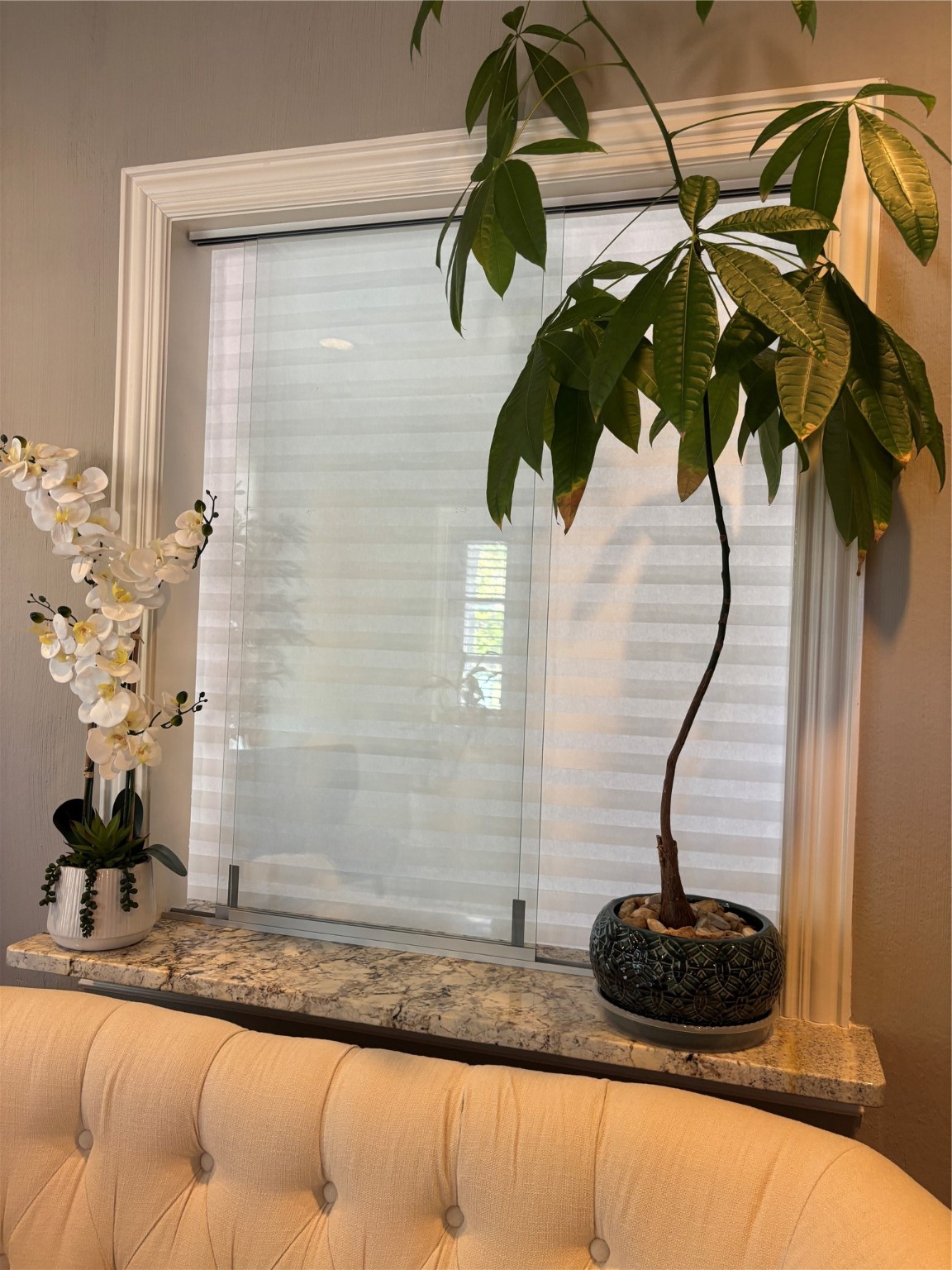 7137 Colleyville Boulevard Colleyville TX 76034