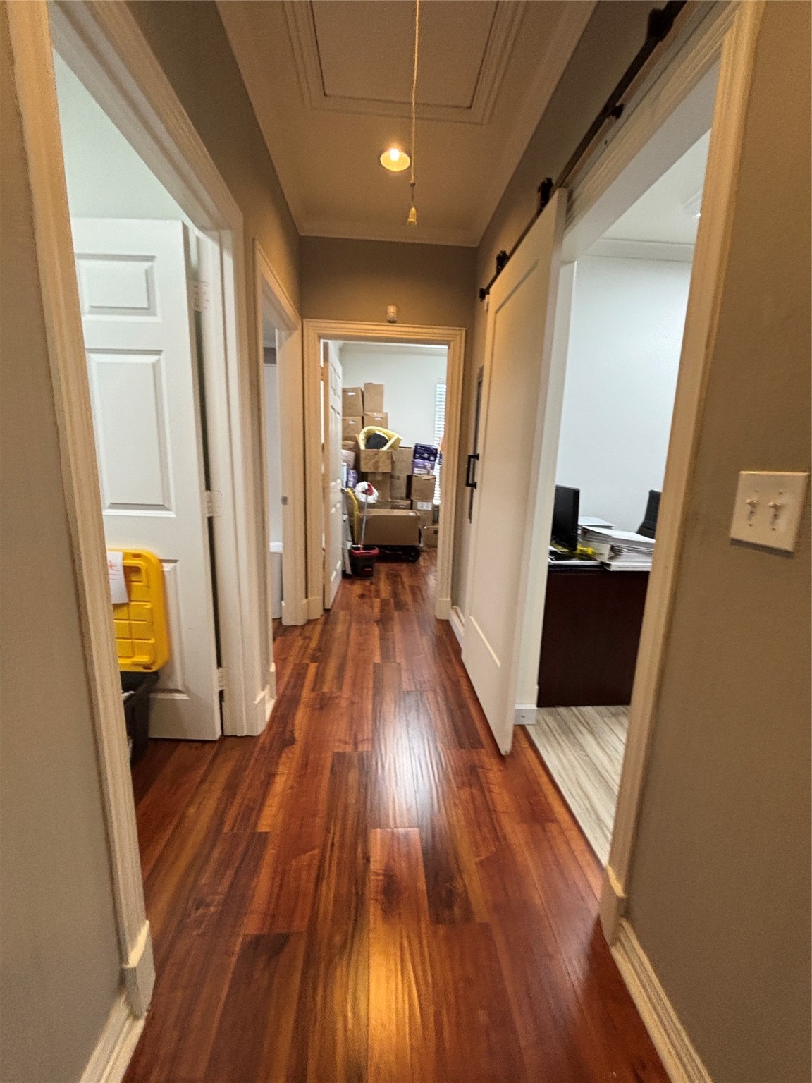 7137 Colleyville Boulevard Colleyville TX 76034