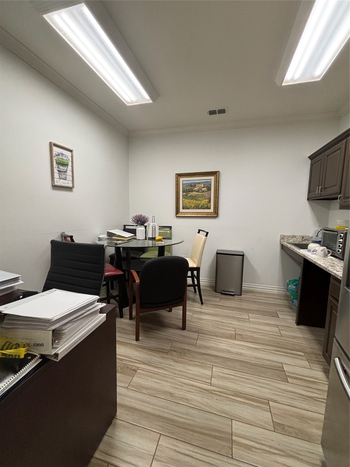 7137 Colleyville Boulevard Colleyville TX 76034