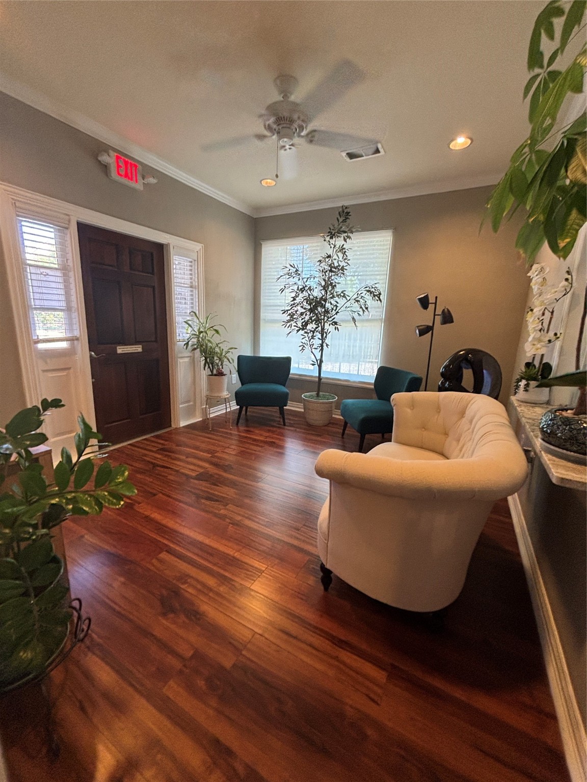 7137 Colleyville Boulevard Colleyville TX 76034