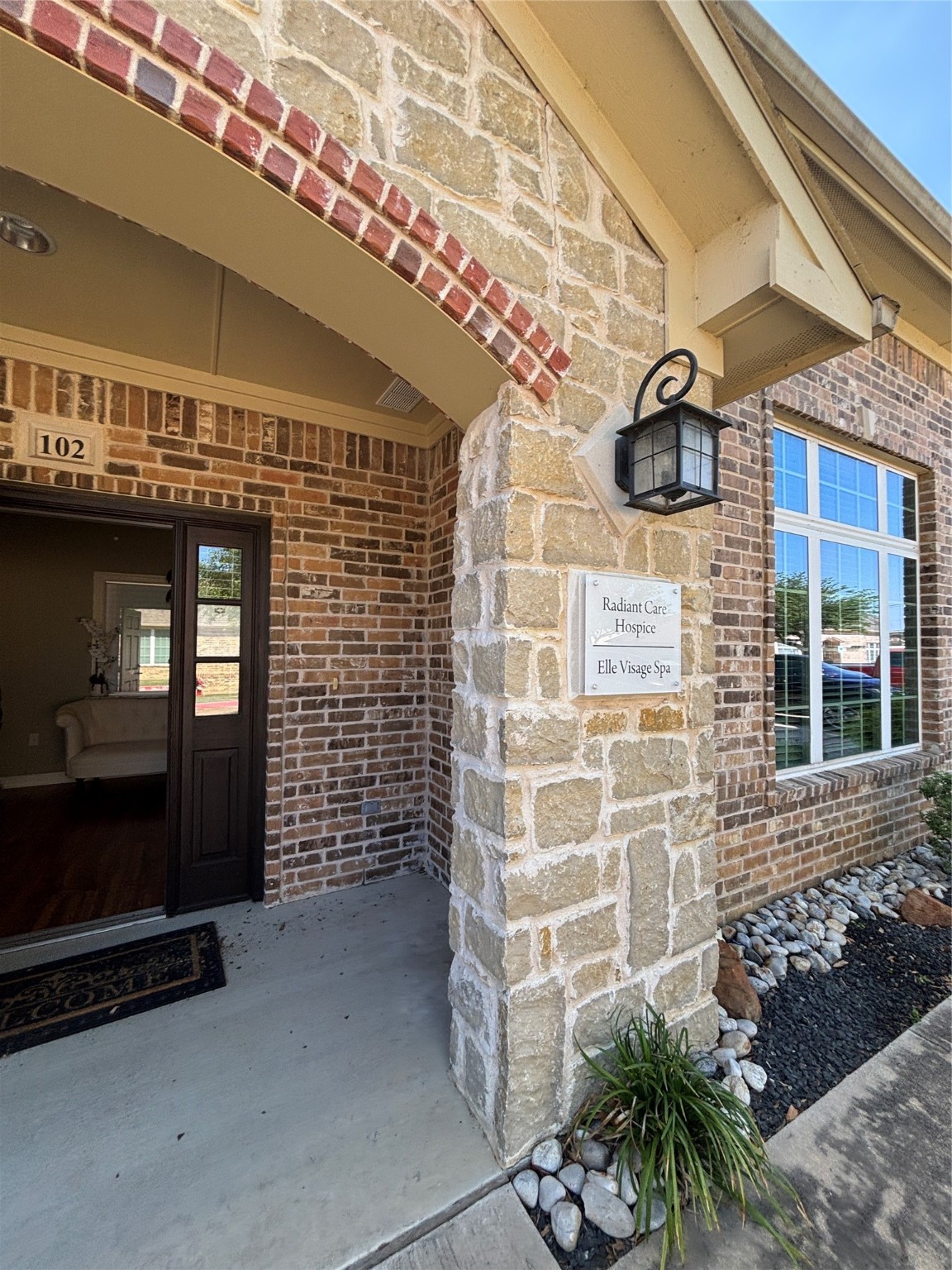 7137 Colleyville Boulevard Colleyville TX 76034