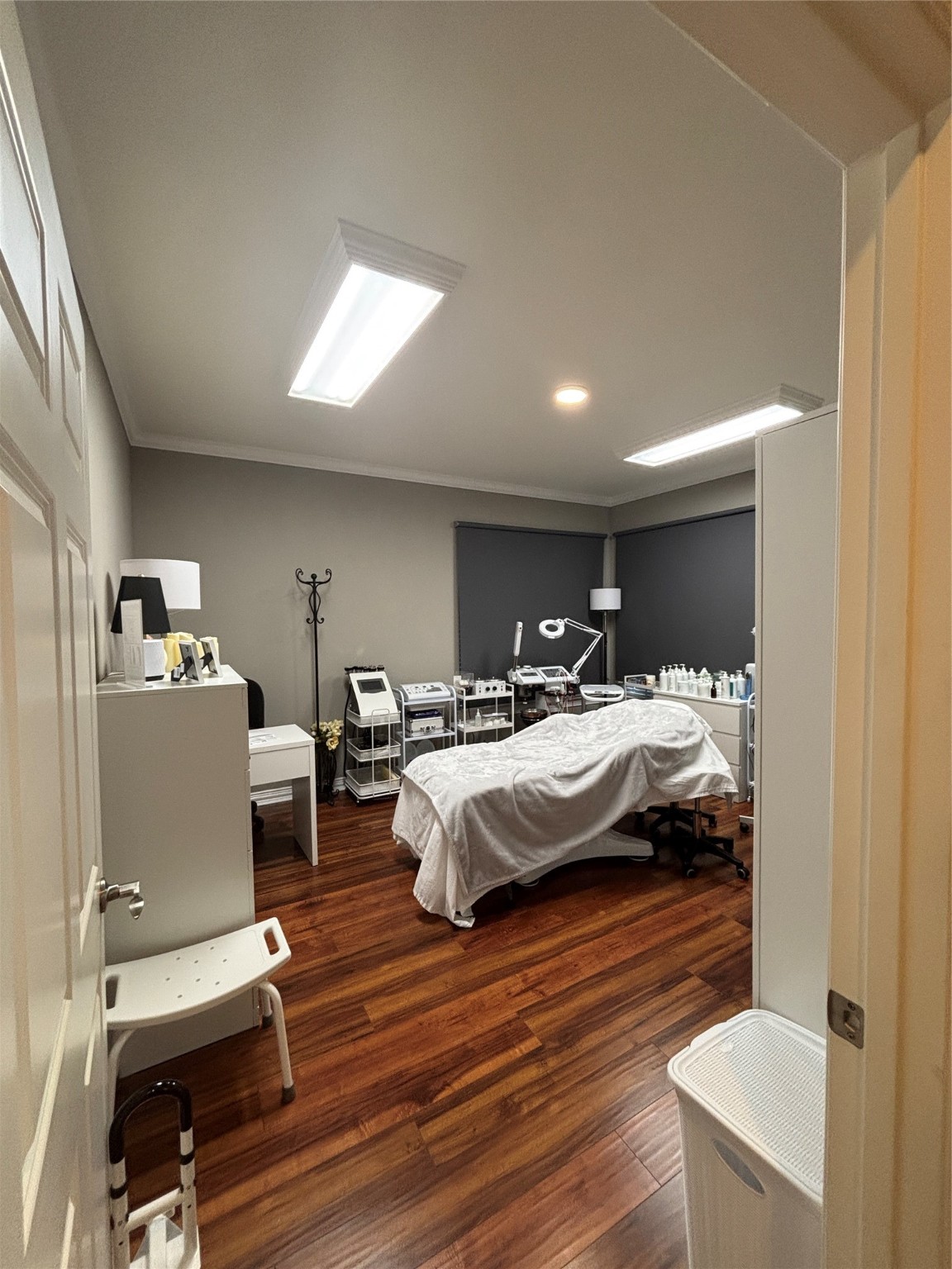 7137 Colleyville Boulevard Colleyville TX 76034