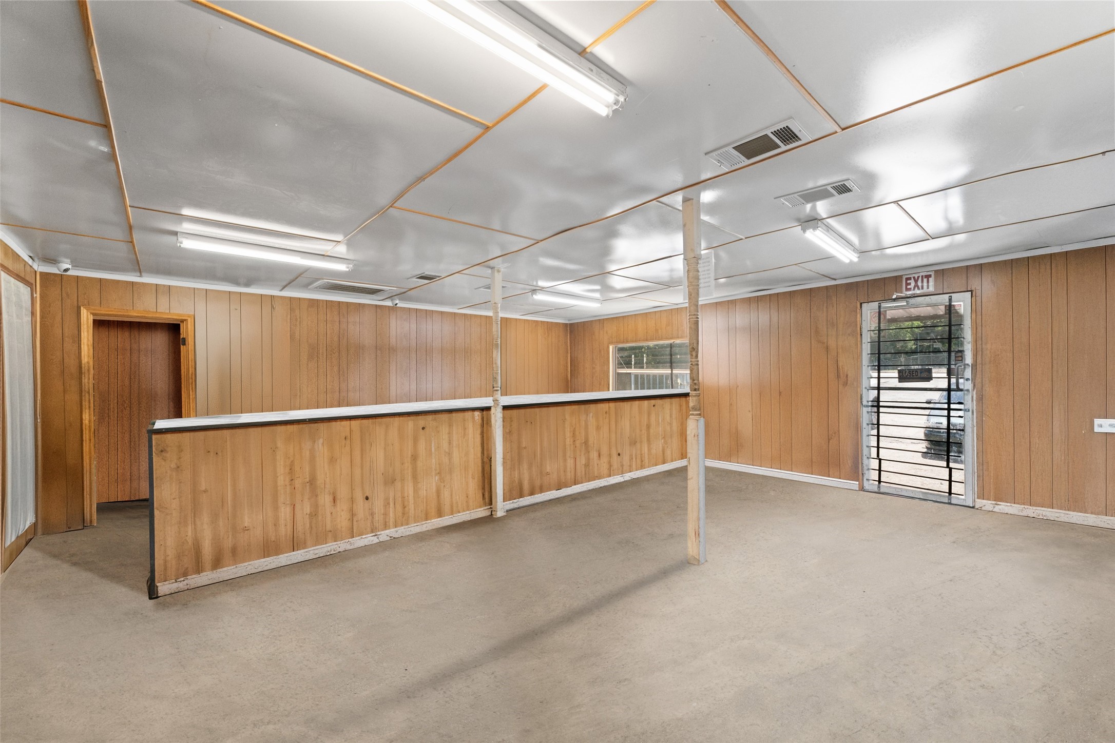 10466 S Central Expressway Hutchins TX 75241
