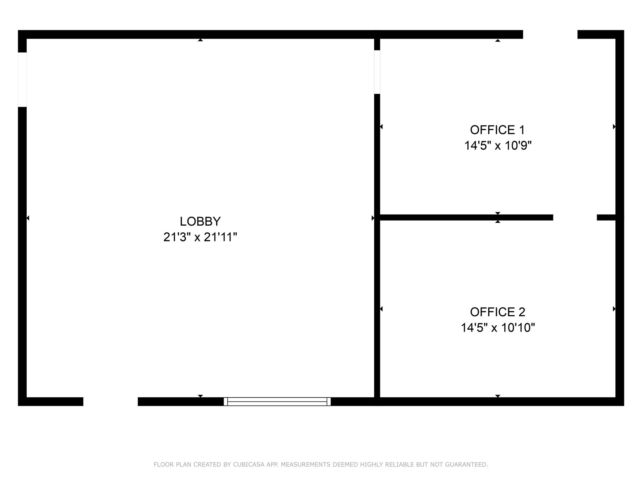 10466 S Central Expressway Hutchins TX 75241