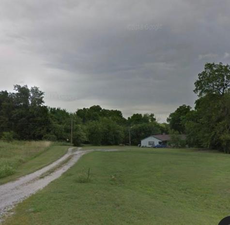 15762 N Us Highway 75 Highway N Van Alstyne TX 75495