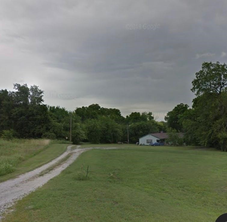 15762 N Us Highway 75 Highway N Van Alstyne TX 75495