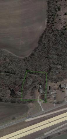 15762 N Us Highway 75 Highway N Van Alstyne TX 75495