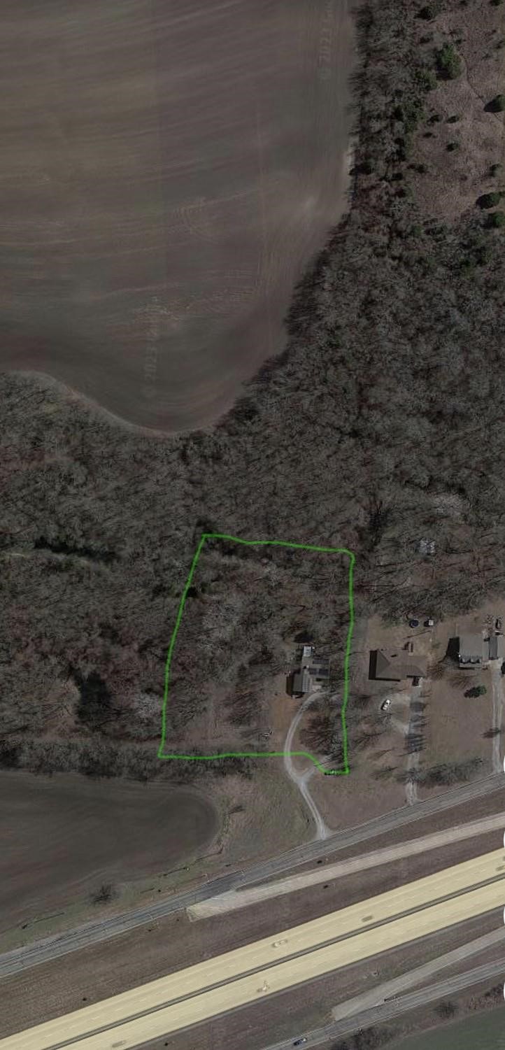 15762 N Us Highway 75 Highway N Van Alstyne TX 75495