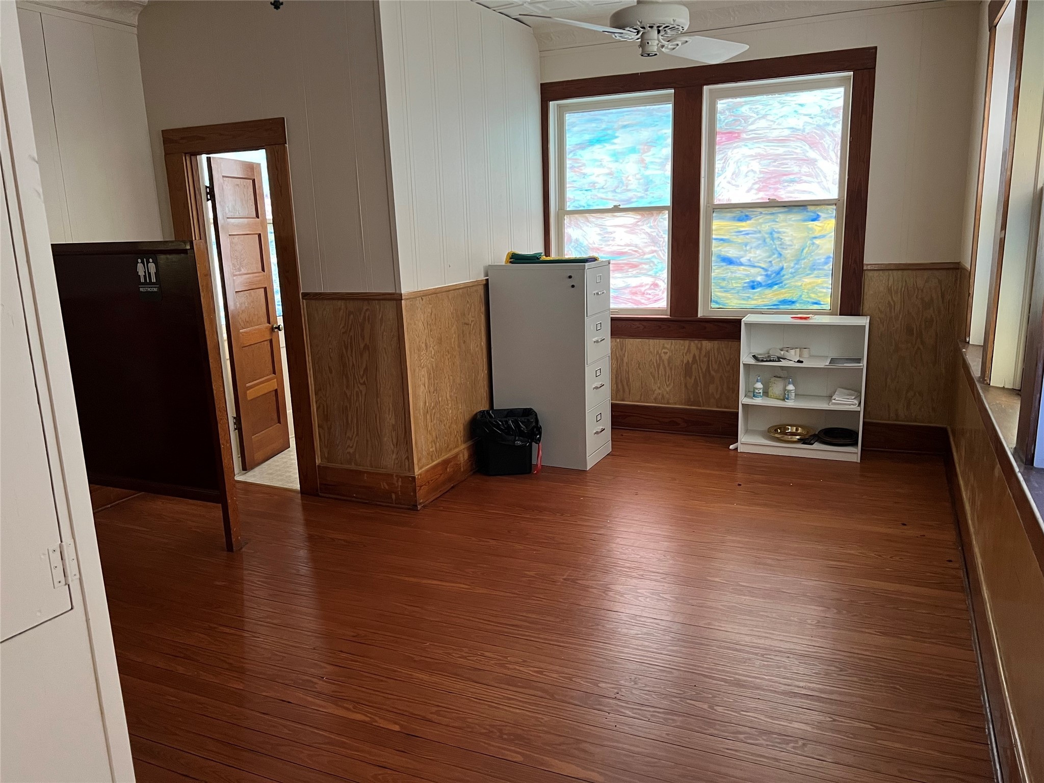 102 E Main Street Cumby TX 75433