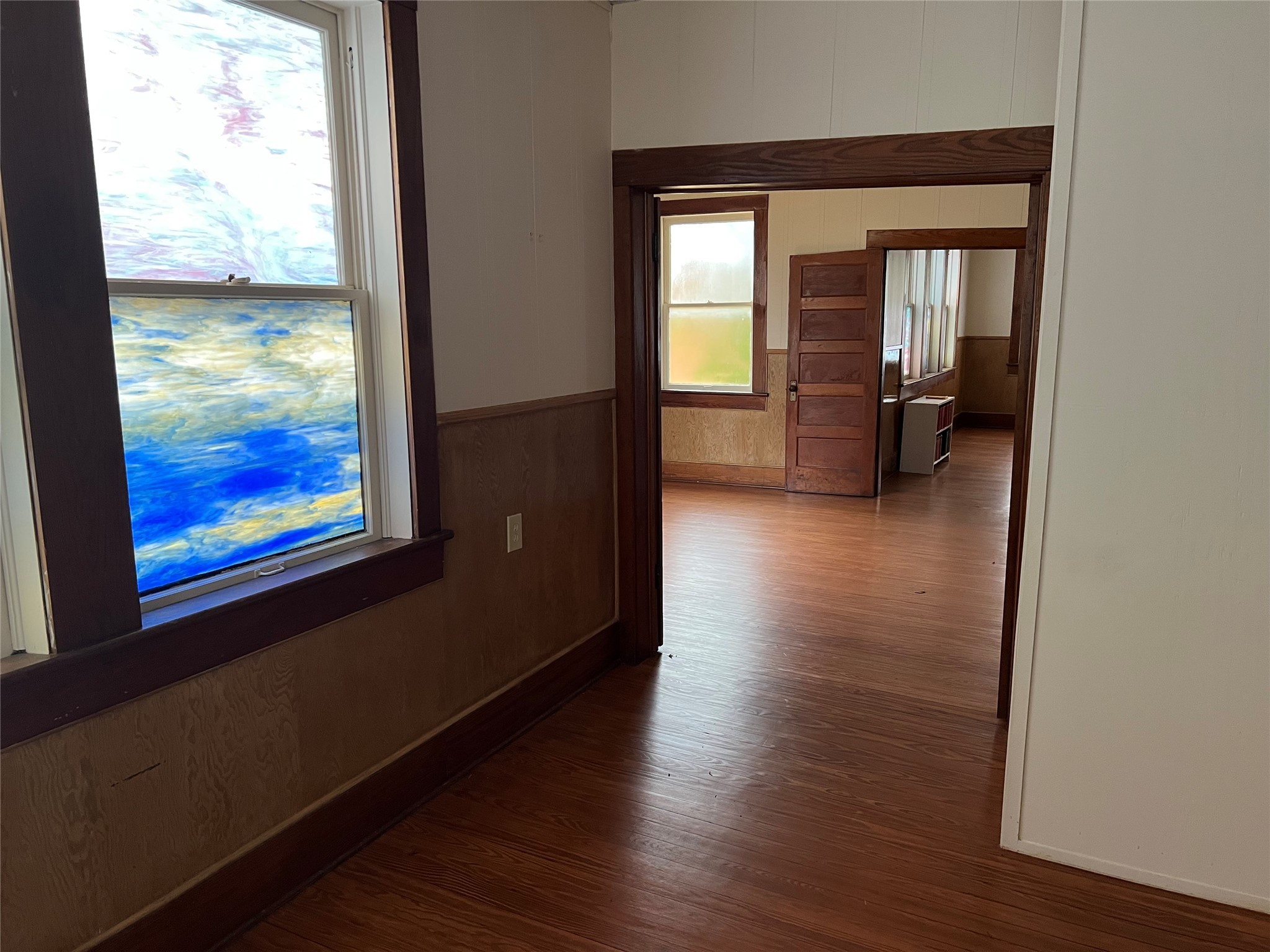 102 E Main Street Cumby TX 75433