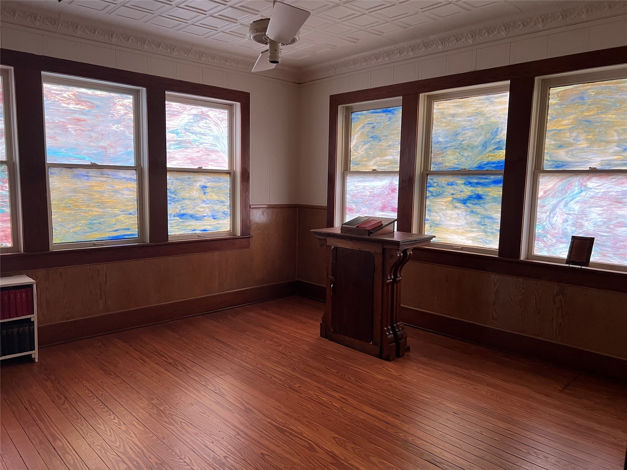 102 E Main Street Cumby TX 75433