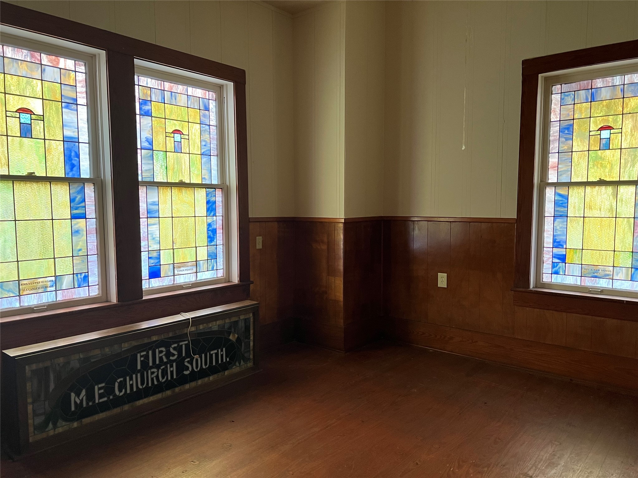 102 E Main Street Cumby TX 75433