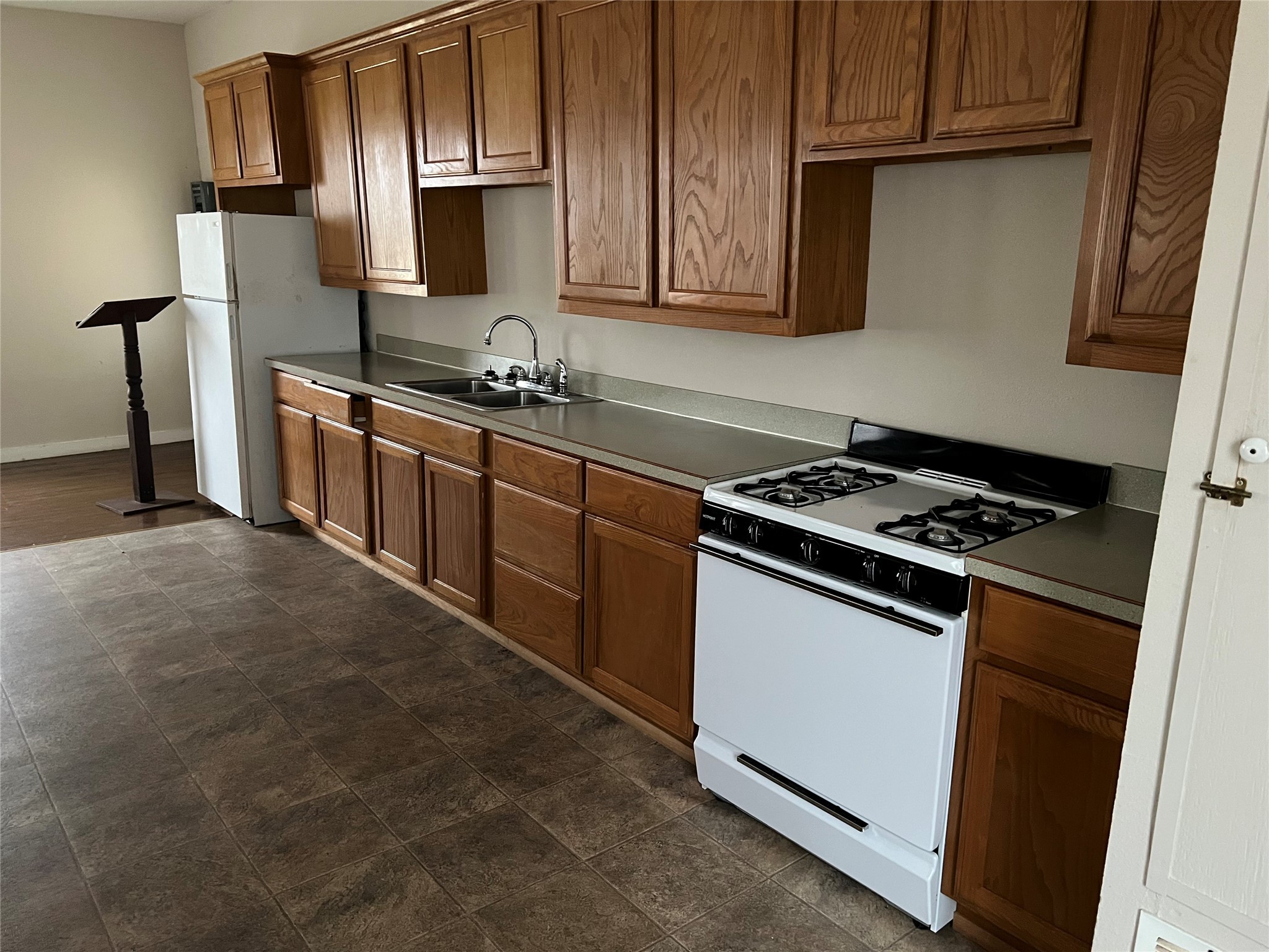 102 E Main Street Cumby TX 75433