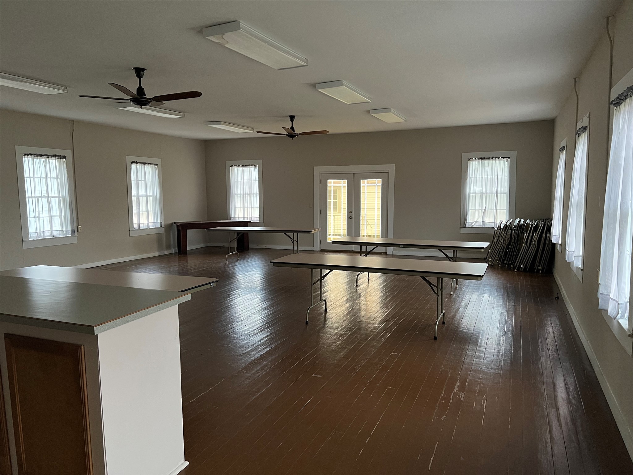 102 E Main Street Cumby TX 75433