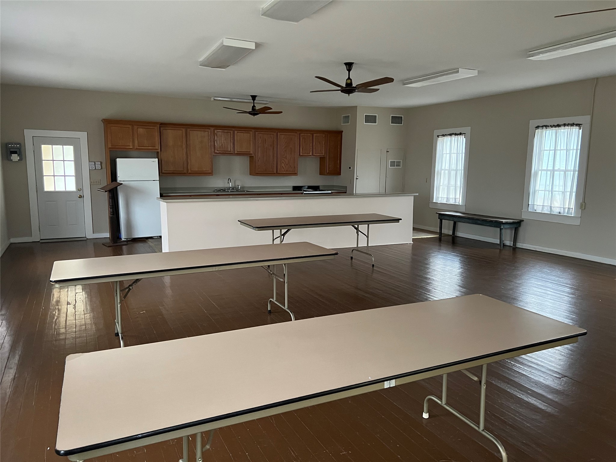 102 E Main Street Cumby TX 75433
