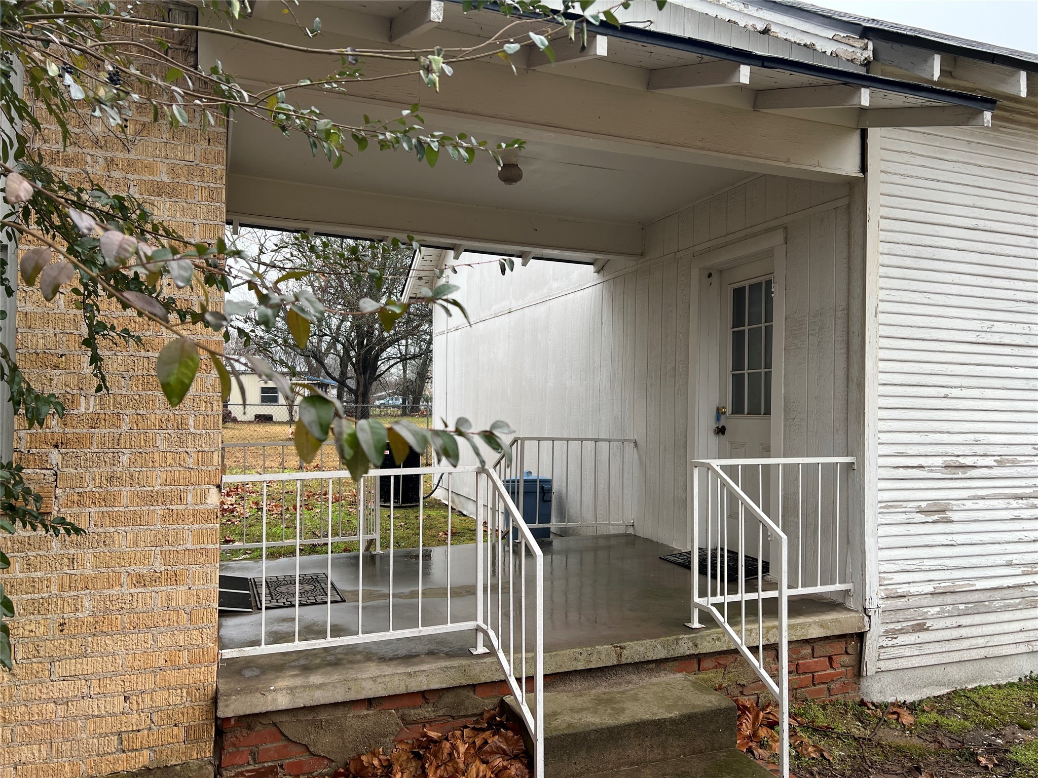 102 E Main Street Cumby TX 75433