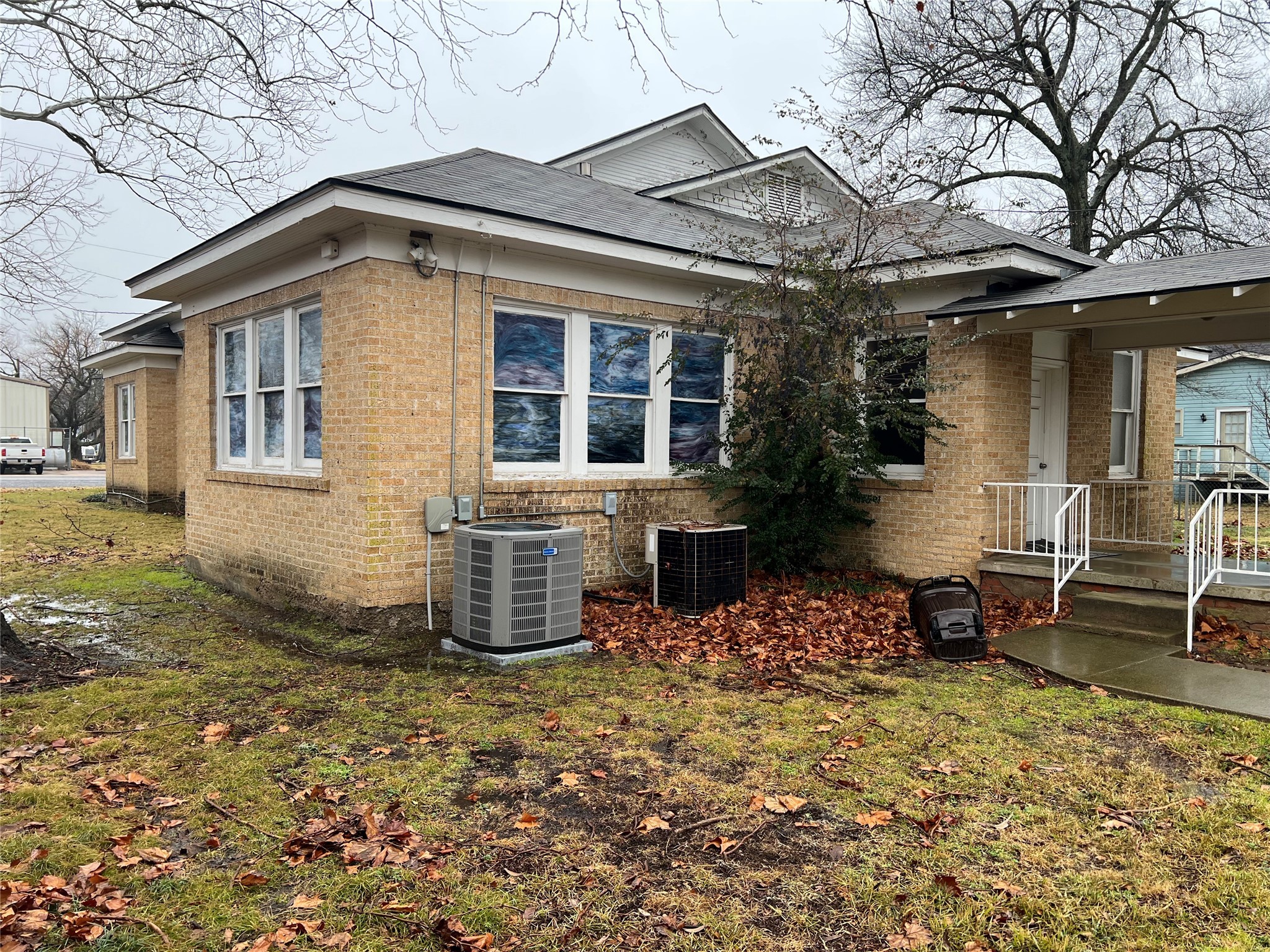 102 E Main Street Cumby TX 75433