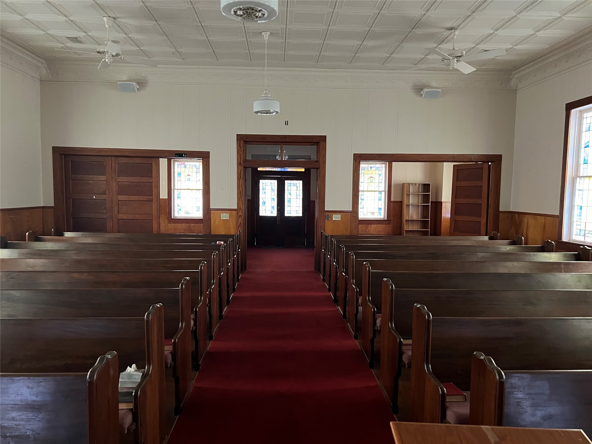 102 E Main Street Cumby TX 75433