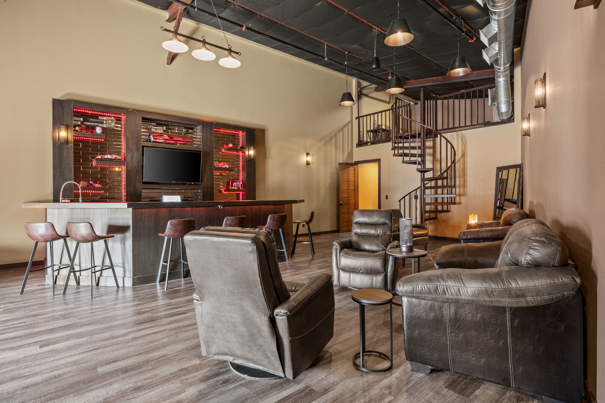 853 Main Street Lake Dallas TX 75065