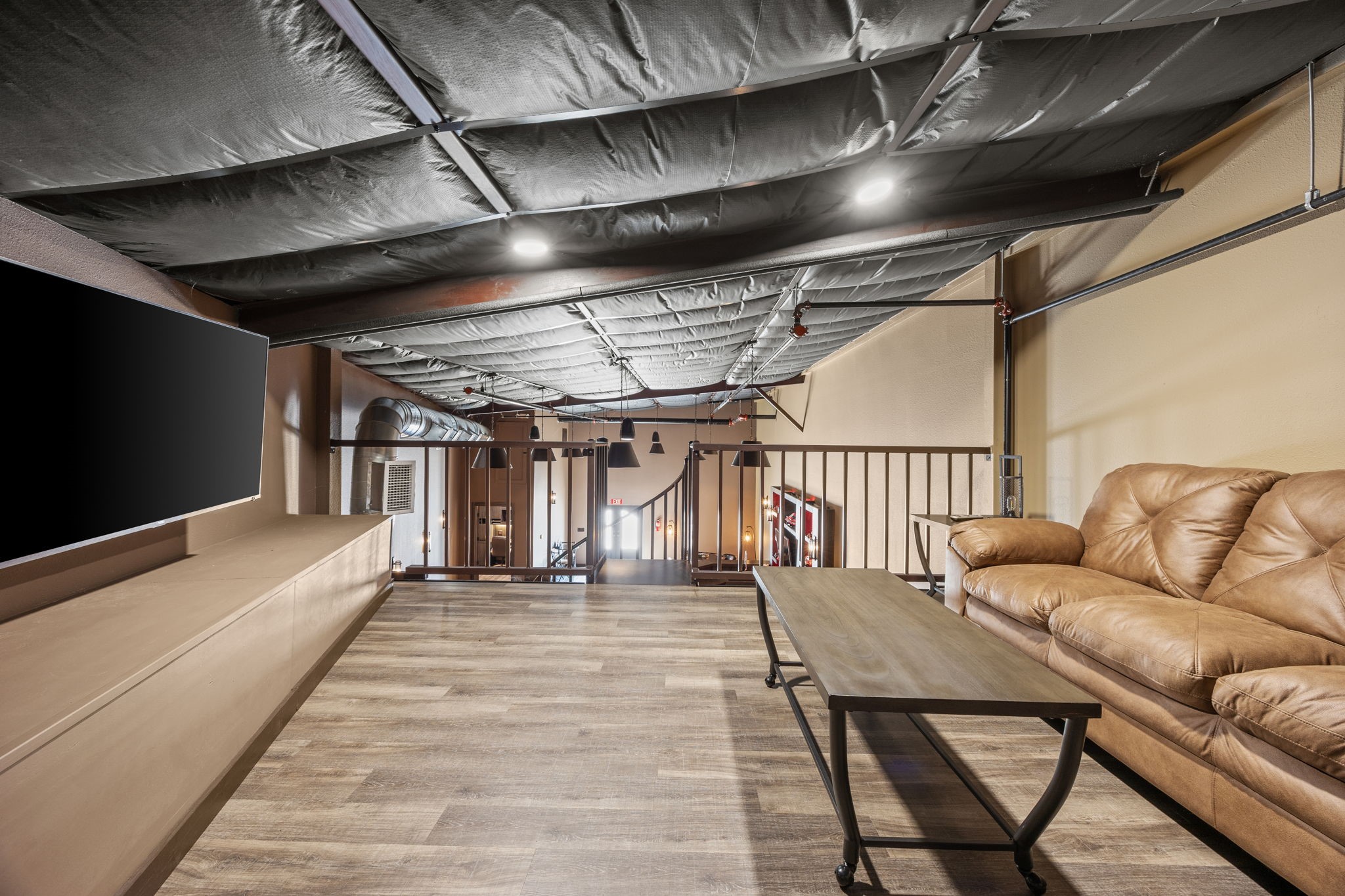 853 Main Street Lake Dallas TX 75065