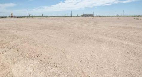 12007 Jordy Road Midland TX 79707