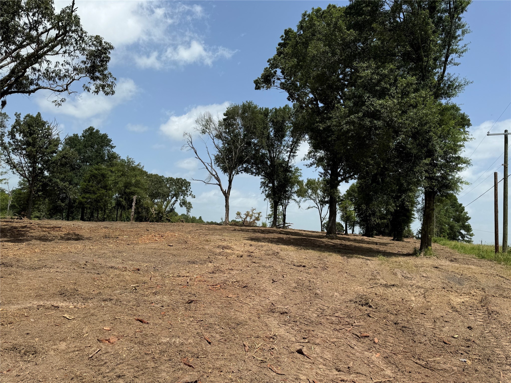 16393 State Highway 31 Tyler TX 75709