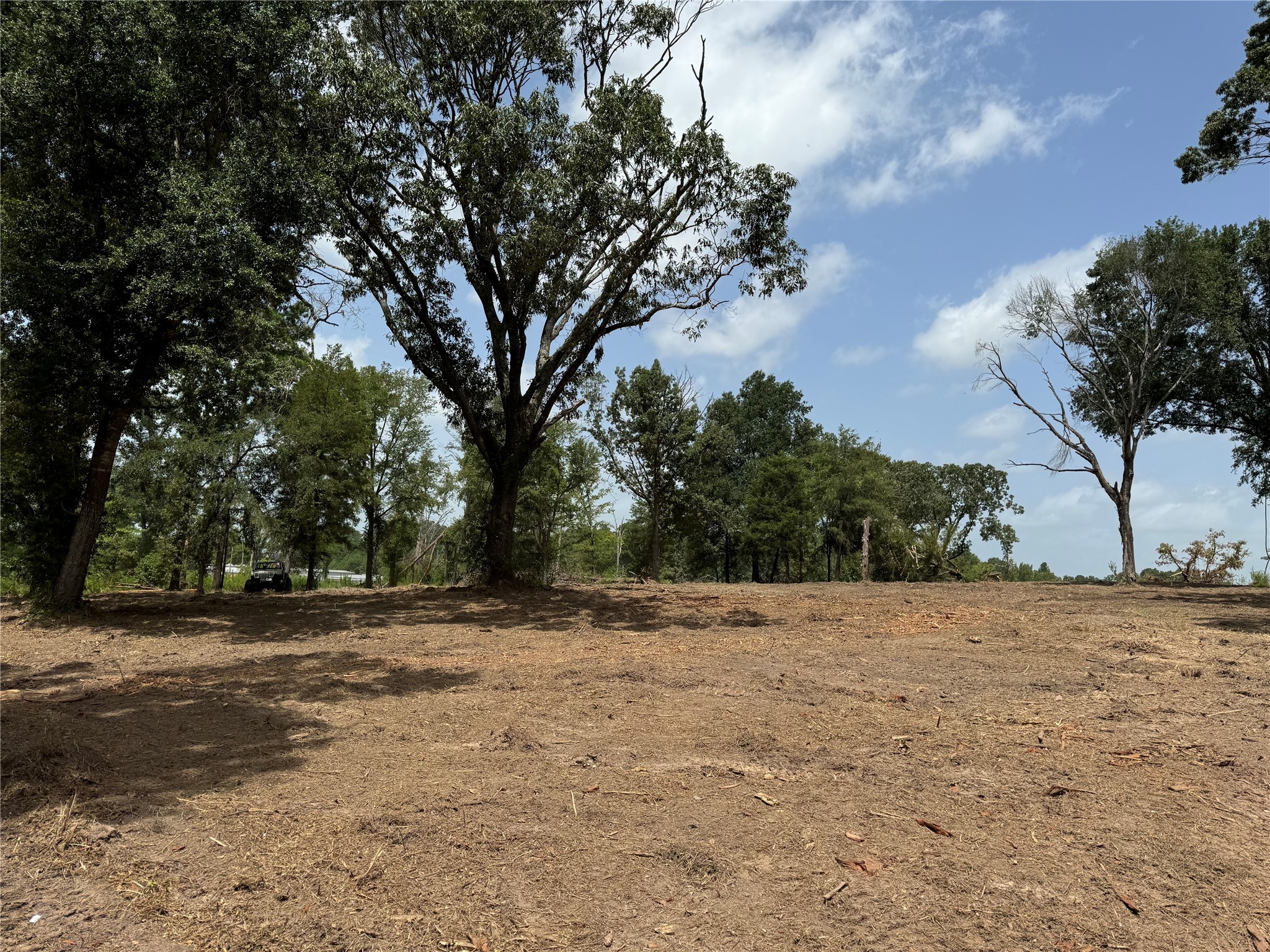 16393 State Highway 31 Tyler TX 75709