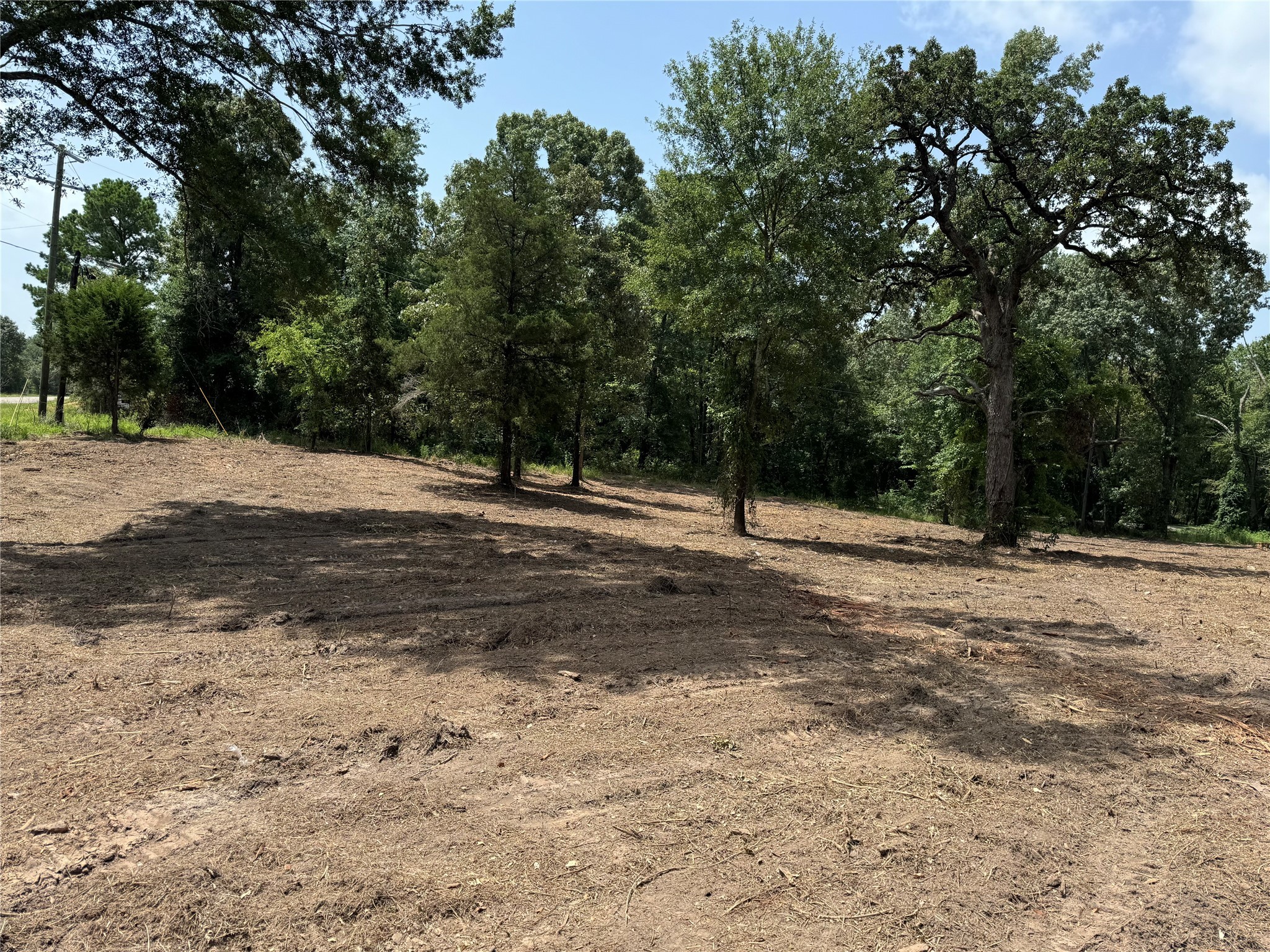 16393 State Highway 31 Tyler TX 75709