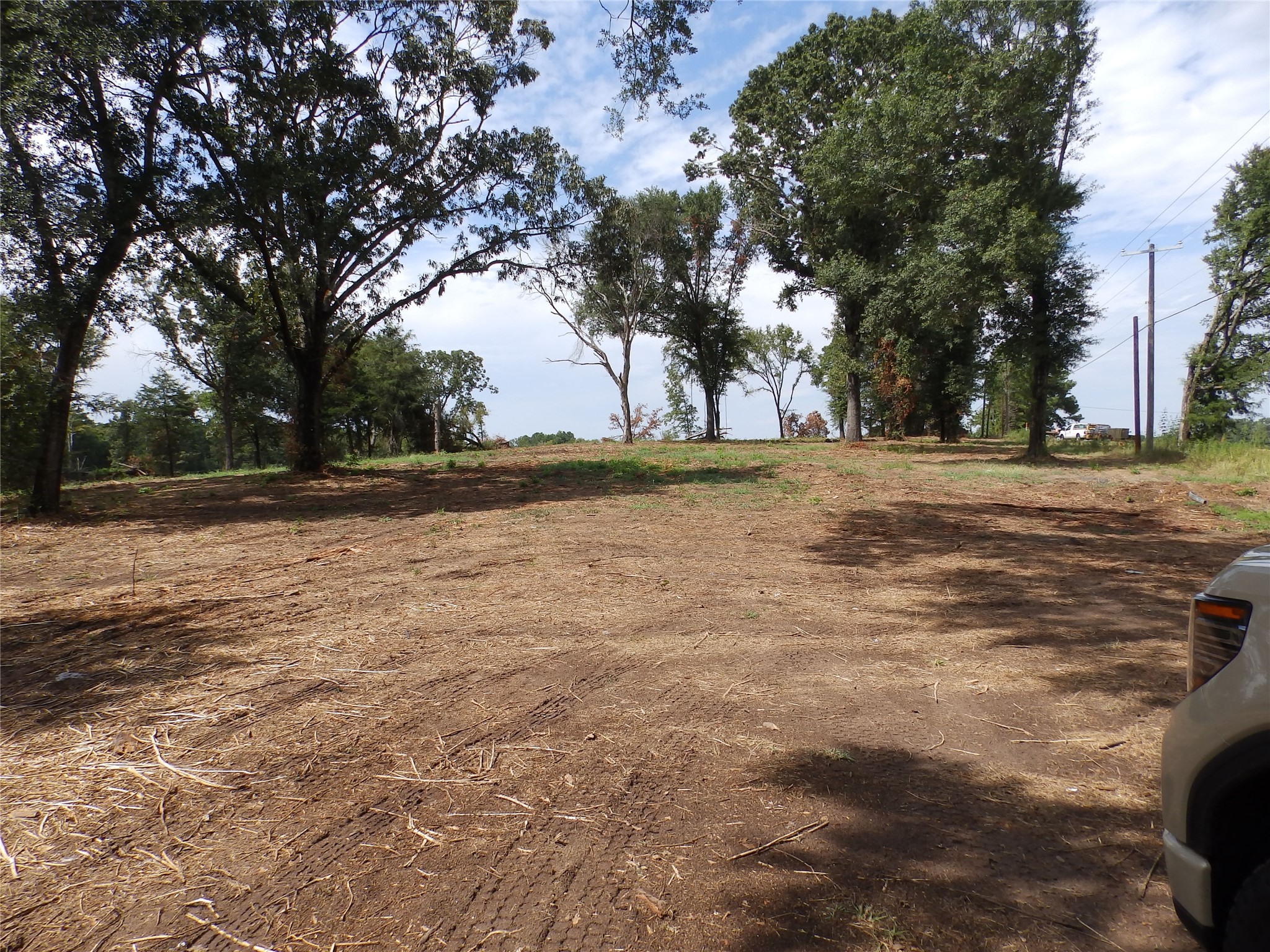 16393 State Highway 31 Tyler TX 75709