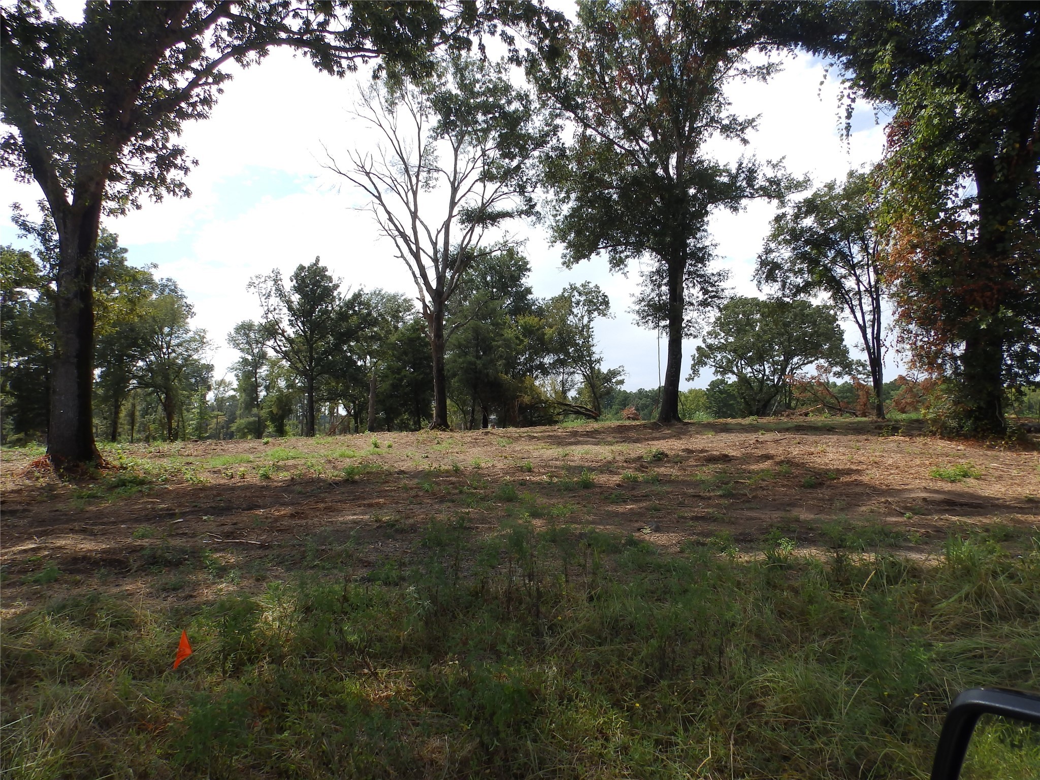 16393 State Highway 31 Tyler TX 75709
