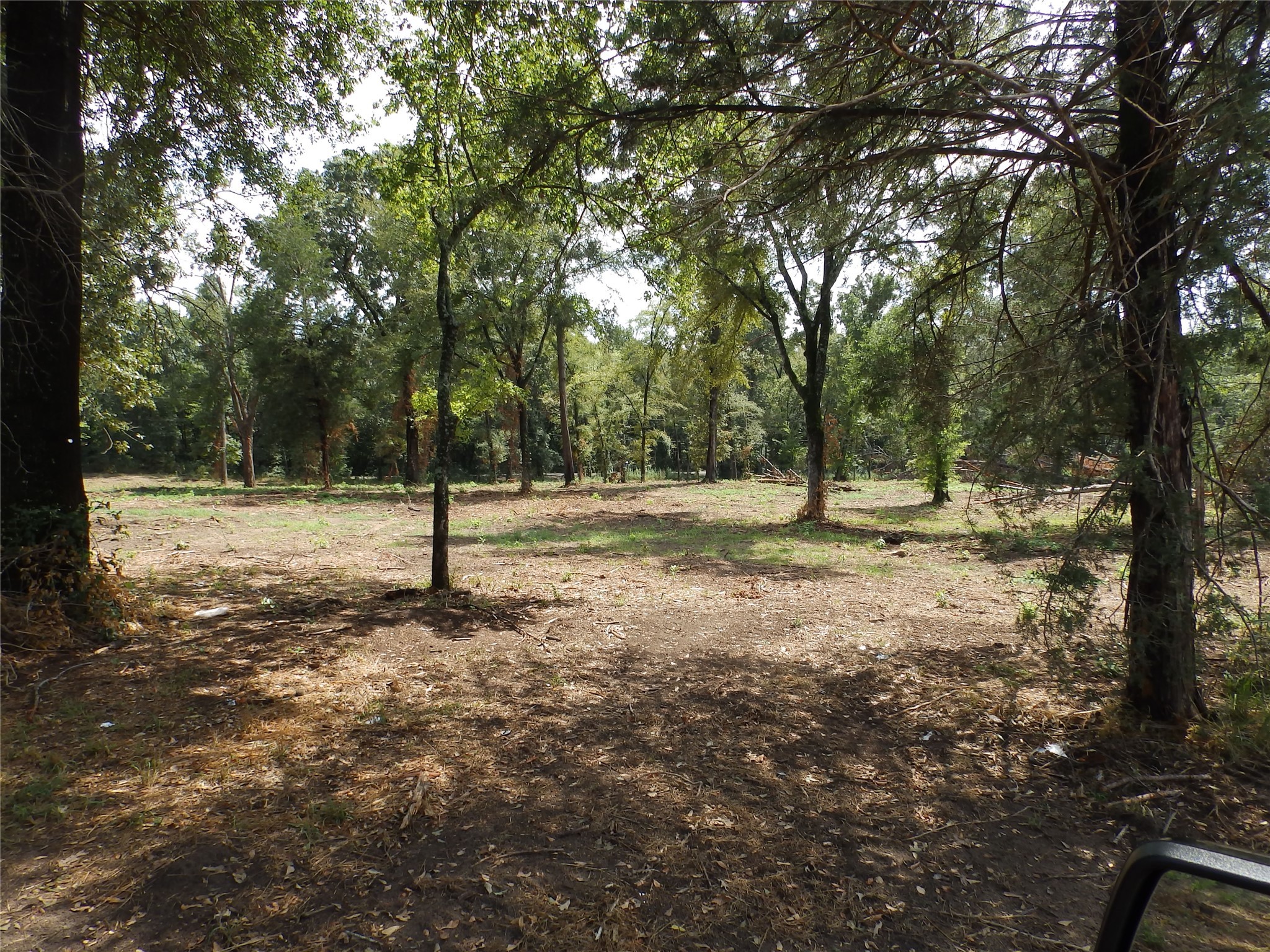 16393 State Highway 31 Tyler TX 75709